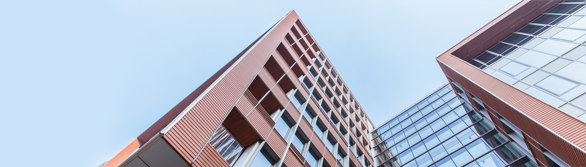 临城县到香港物流公司,临城县到台湾快递公司，临城县澳门货运公司