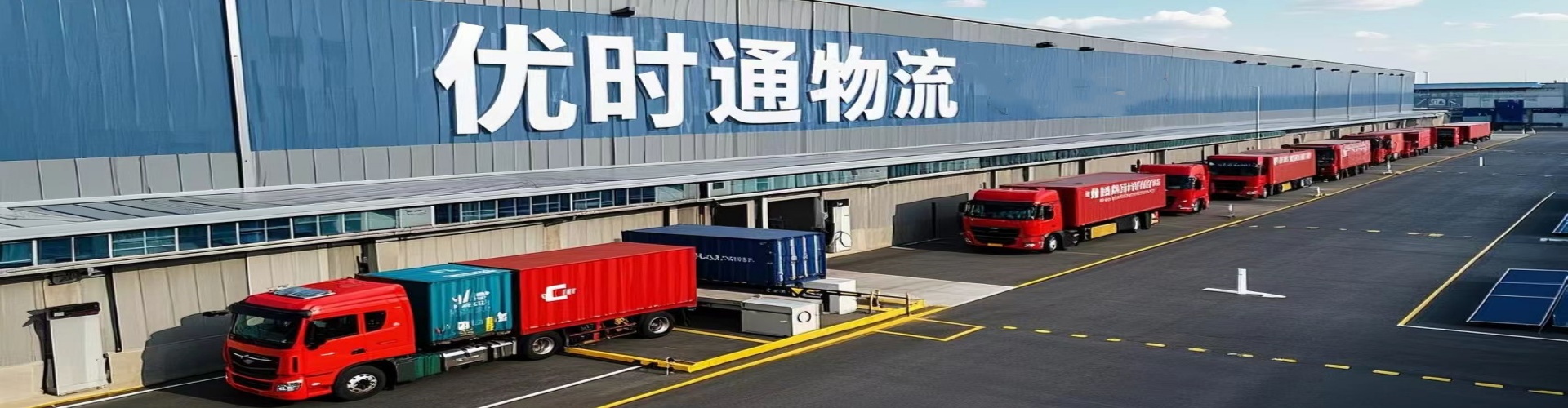 临城县到香港物流公司,临城县到台湾快递公司，临城县澳门货运公司