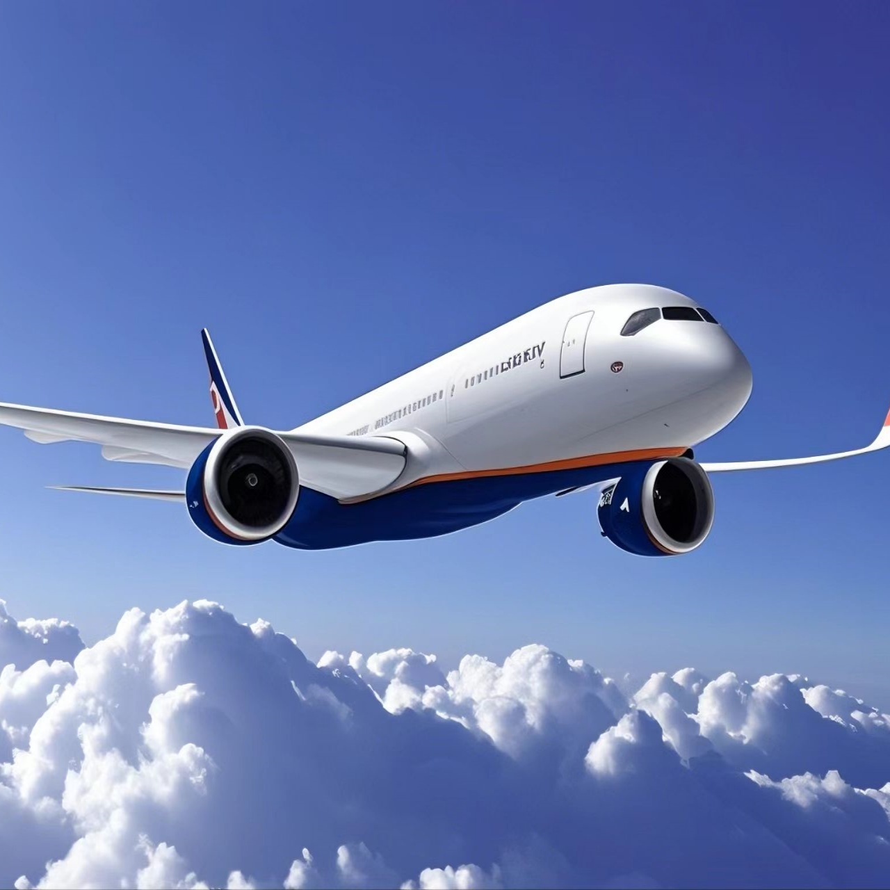 临城县到北京空运当日达服务，航空快递如闪电，包裹当天送达